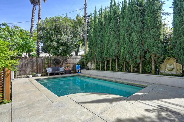 3501 Cutter, Sacramento, CA 95818