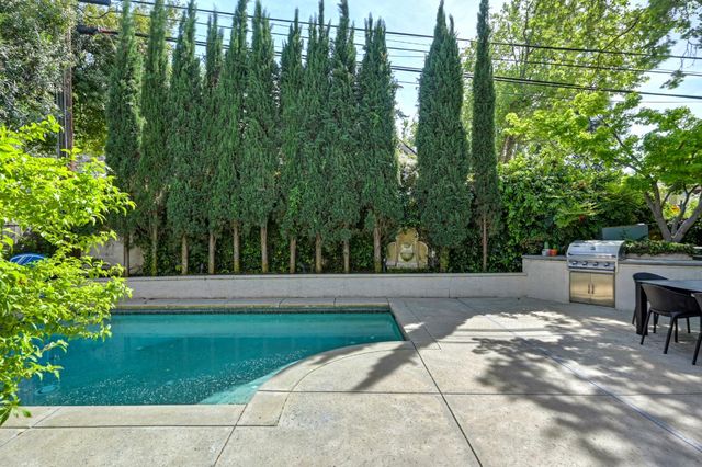 3501 Cutter, Sacramento, CA 95818