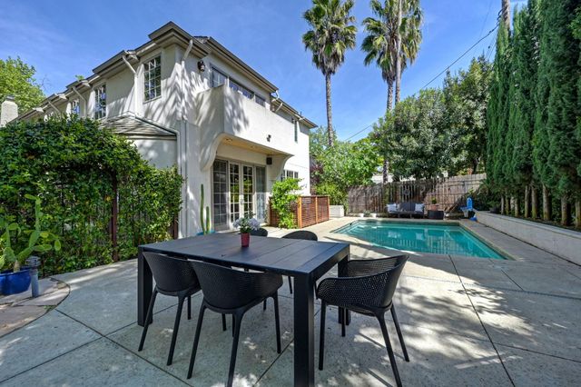 3501 Cutter, Sacramento, CA 95818