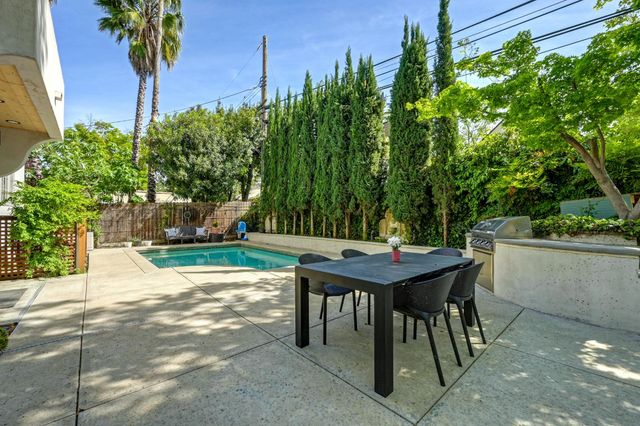 3501 Cutter, Sacramento, CA 95818