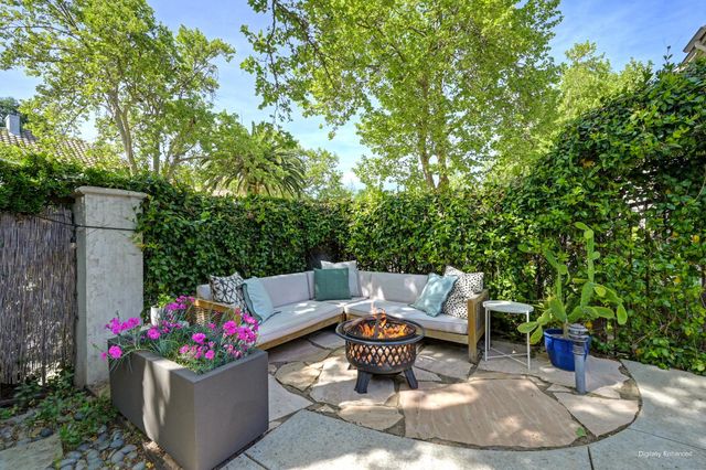 3501 Cutter, Sacramento, CA 95818