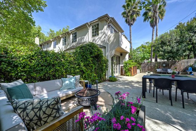 3501 Cutter, Sacramento, CA 95818