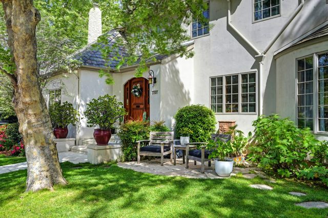 3501 Cutter, Sacramento, CA 95818