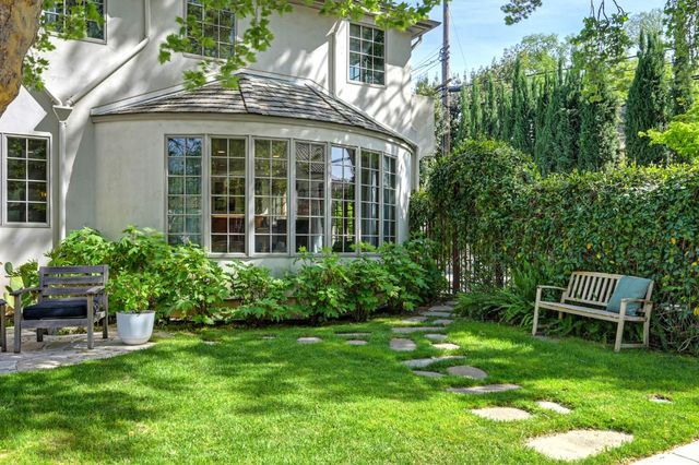 3501 Cutter, Sacramento, CA 95818