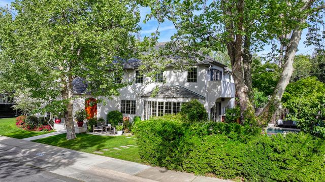 3501 Cutter, Sacramento, CA 95818