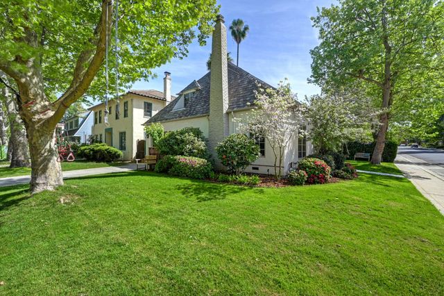 3501 Cutter, Sacramento, CA 95818