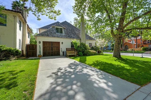 3501 Cutter, Sacramento, CA 95818