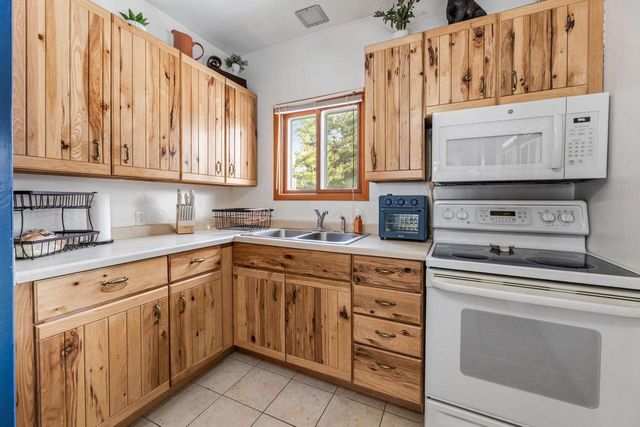 N2823 Lakeshore DRIVE, Montello, WI 53949