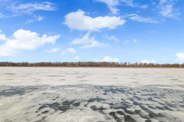 N2823 Lakeshore DRIVE, Montello, WI 53949