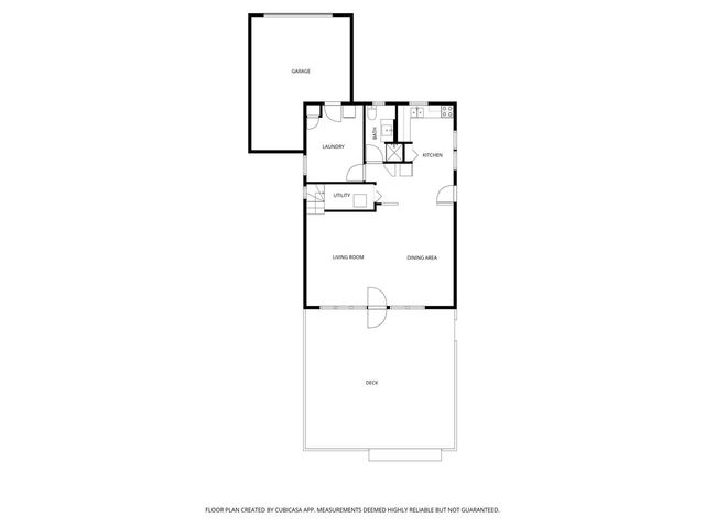 N2823 Lakeshore DRIVE, Montello, WI 53949