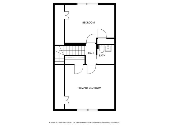 N2823 Lakeshore DRIVE, Montello, WI 53949