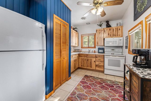 N2823 Lakeshore DRIVE, Montello, WI 53949