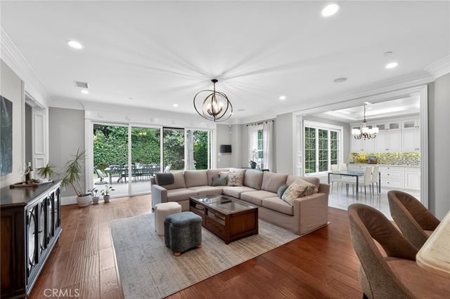 200 W Pamela Road, Arcadia, CA 91007