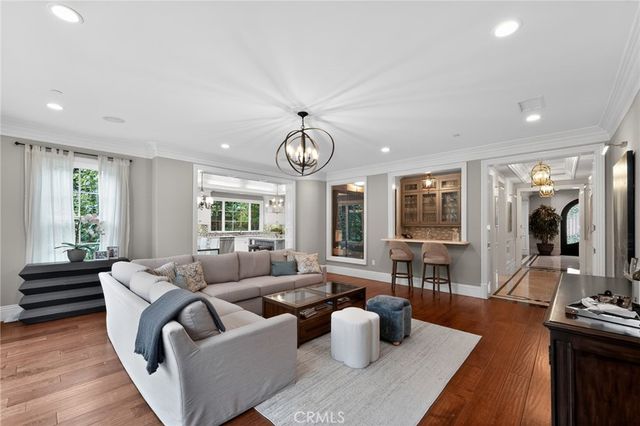 200 W Pamela Road, Arcadia, CA 91007