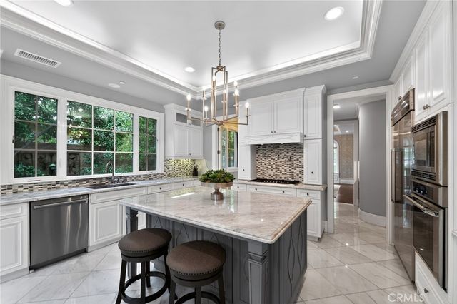 200 W Pamela Road, Arcadia, CA 91007