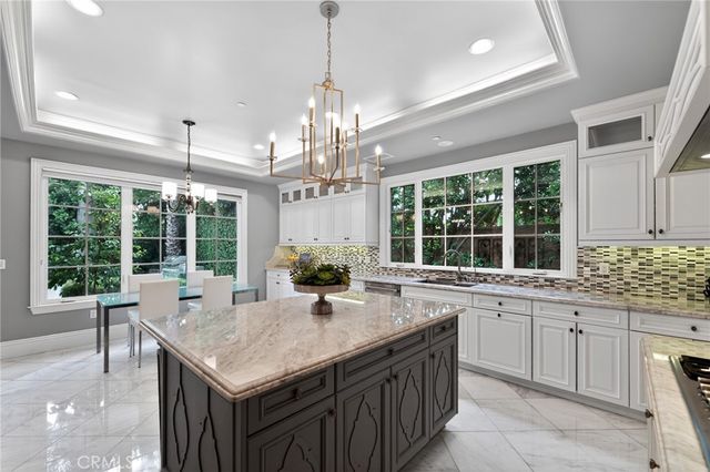 200 W Pamela Road, Arcadia, CA 91007