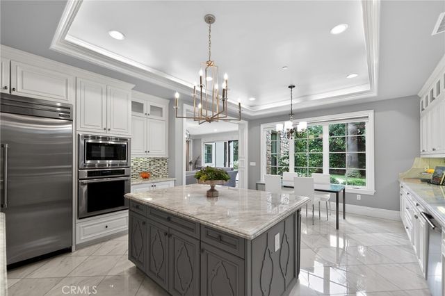 200 W Pamela Road, Arcadia, CA 91007