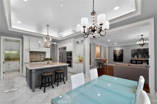 200 W Pamela Road, Arcadia, CA 91007