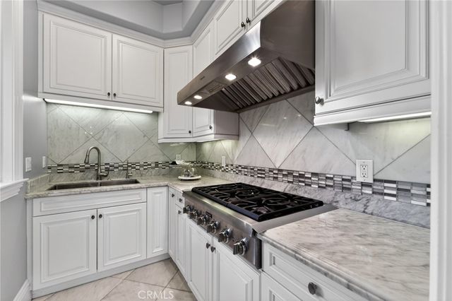 200 W Pamela Road, Arcadia, CA 91007