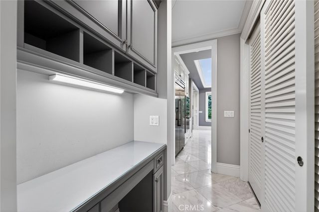 200 W Pamela Road, Arcadia, CA 91007