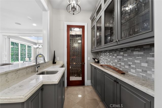 200 W Pamela Road, Arcadia, CA 91007