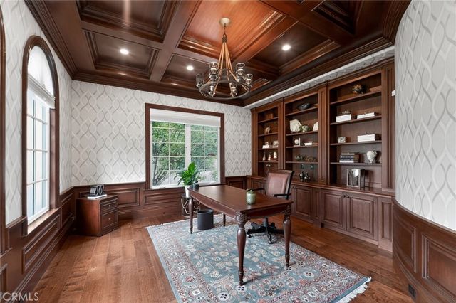 200 W Pamela Road, Arcadia, CA 91007