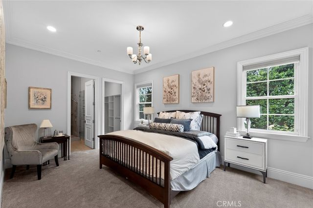 200 W Pamela Road, Arcadia, CA 91007