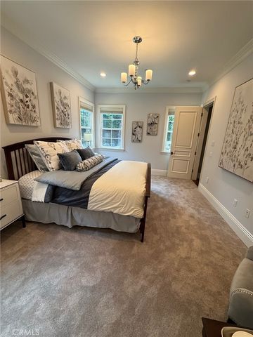 200 W Pamela Road, Arcadia, CA 91007