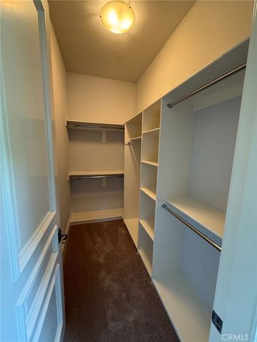 200 W Pamela Road, Arcadia, CA 91007