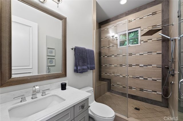 200 W Pamela Road, Arcadia, CA 91007
