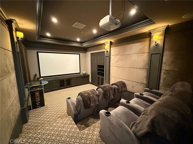 200 W Pamela Road, Arcadia, CA 91007