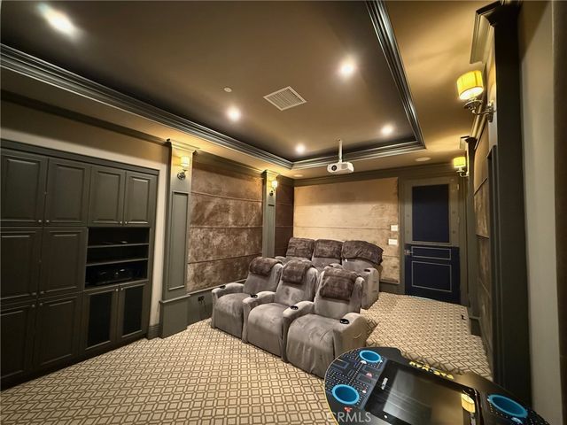 200 W Pamela Road, Arcadia, CA 91007