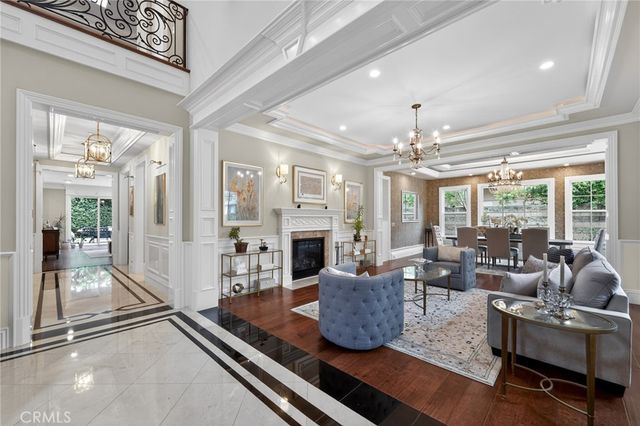 200 W Pamela Road, Arcadia, CA 91007