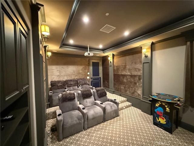 200 W Pamela Road, Arcadia, CA 91007
