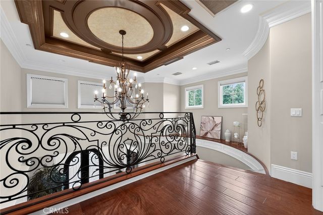 200 W Pamela Road, Arcadia, CA 91007