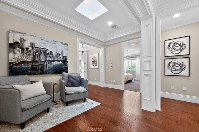 200 W Pamela Road, Arcadia, CA 91007