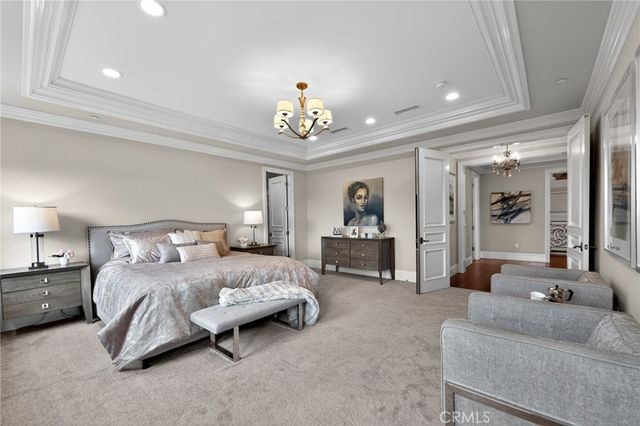 200 W Pamela Road, Arcadia, CA 91007