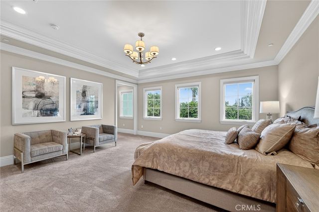 200 W Pamela Road, Arcadia, CA 91007