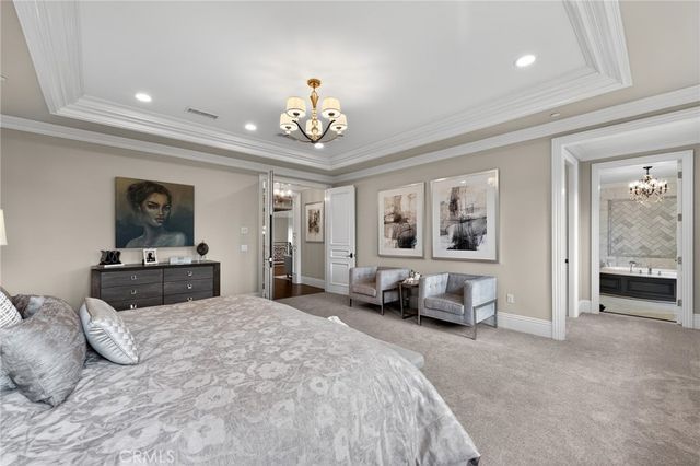 200 W Pamela Road, Arcadia, CA 91007