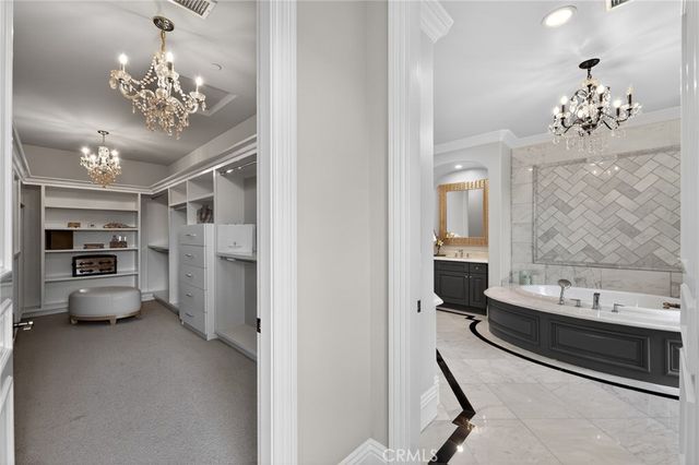 200 W Pamela Road, Arcadia, CA 91007