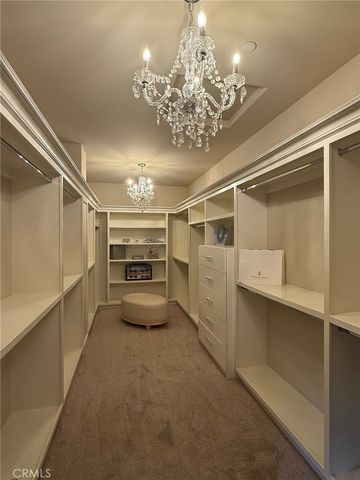 200 W Pamela Road, Arcadia, CA 91007