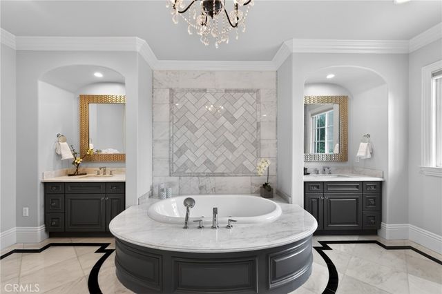 200 W Pamela Road, Arcadia, CA 91007