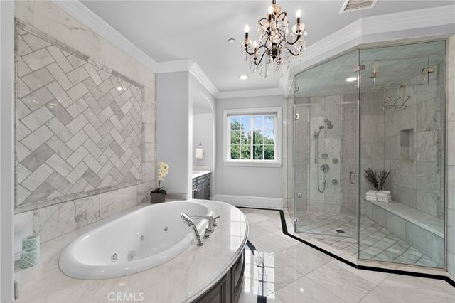 200 W Pamela Road, Arcadia, CA 91007