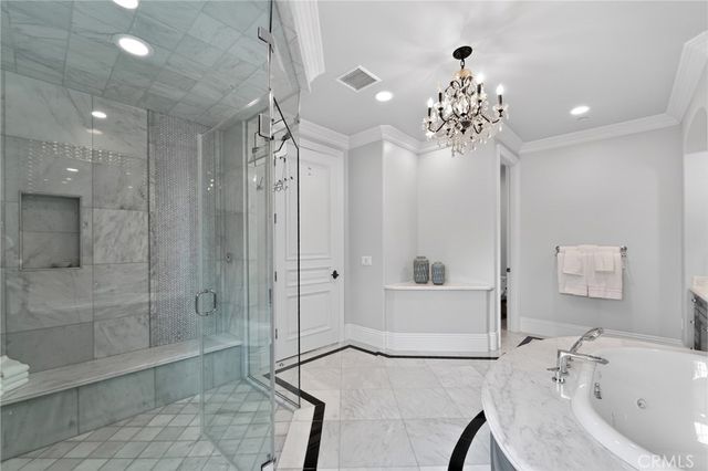 200 W Pamela Road, Arcadia, CA 91007