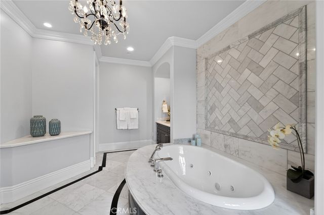 200 W Pamela Road, Arcadia, CA 91007