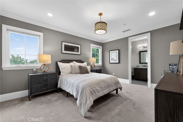 200 W Pamela Road, Arcadia, CA 91007
