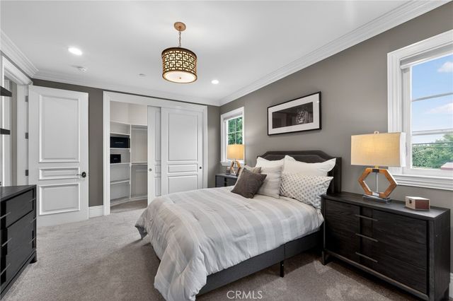 200 W Pamela Road, Arcadia, CA 91007