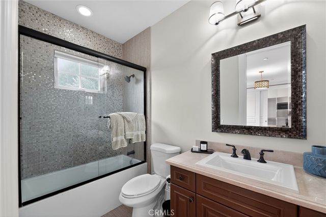 200 W Pamela Road, Arcadia, CA 91007