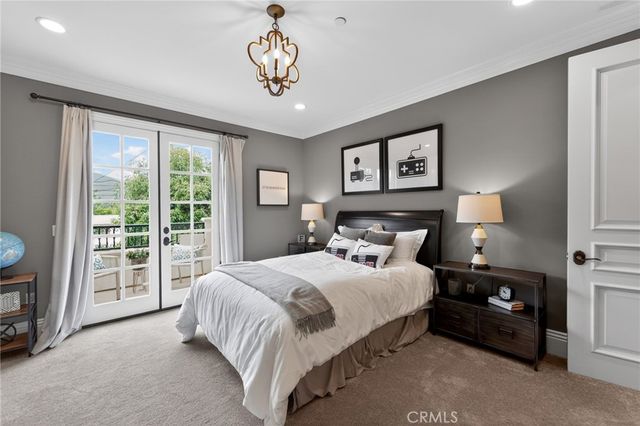 200 W Pamela Road, Arcadia, CA 91007