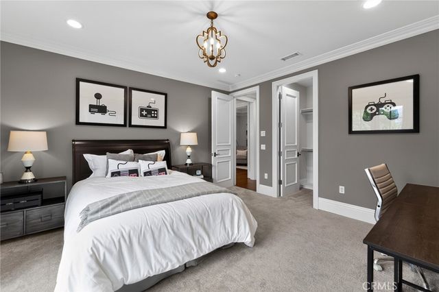 200 W Pamela Road, Arcadia, CA 91007